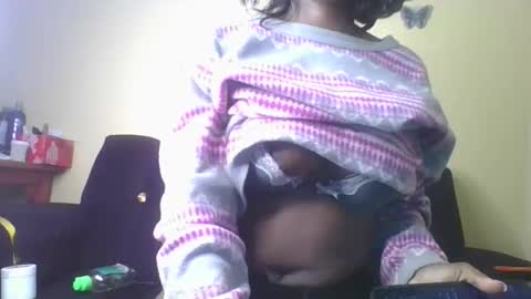 hotpussy online show from 01.11.26