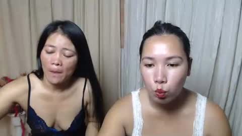 Snapshot of hotpussy_08 chatting on 09.16.25 hotpussy_08 online show from 09.16.25