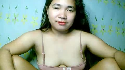 hotpussy_lipsxx69 online show from 12.20.25