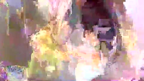 hotredhead666 online show from 01.17.26