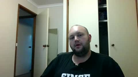 hotrodder323 online show from 12.06.24