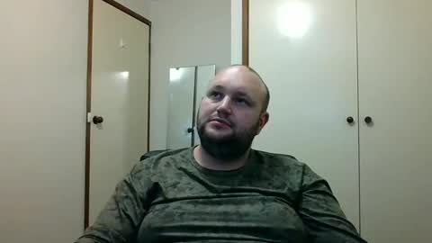 hotrodder323 online show from 12.08.24