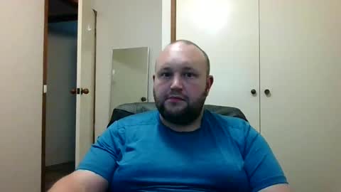 hotrodder323 online show from 12.09.24