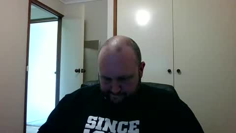 hotrodder323 online show from 12.11.24