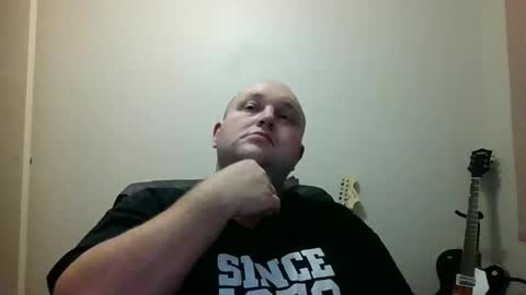 hotrodder323 online show from 01.20.25