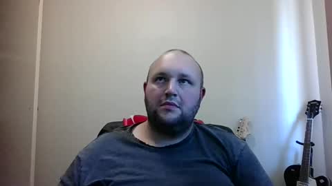 hotrodder323 online show from 01.31.25