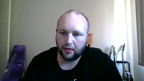 hotrodder323 online show from 02.12.25