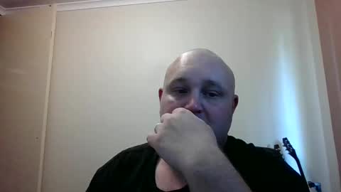 hotrodder323 online show from 03.04.25