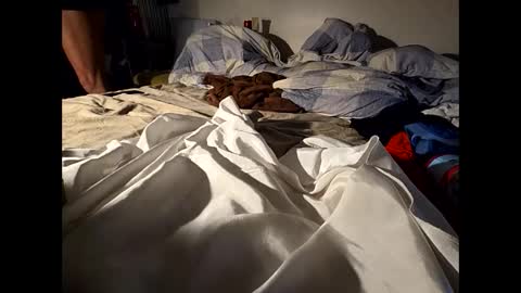 hotrox6942 online show from 11.28.25