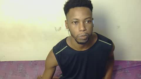 Snapshot of hotsavage_twins chatting on 04.02.26 Remmy AND rono online show from 04.02.26