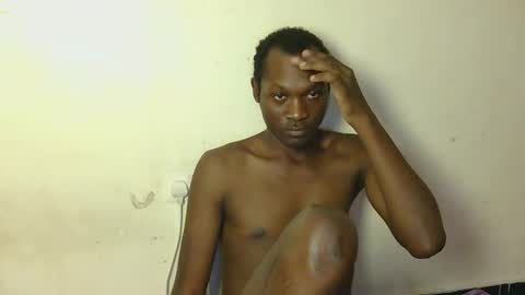 Snapshot of hotsavage_twins chatting on 04.07.26 Remmy AND rono online show from 04.07.26