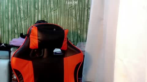 veronica online show from 03.09.25