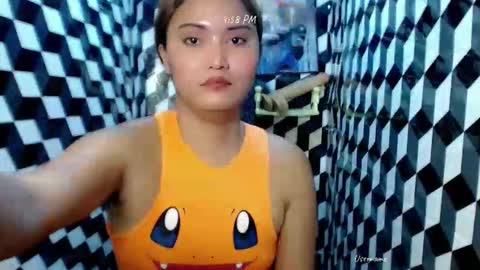 veronica online show from 04.06.26