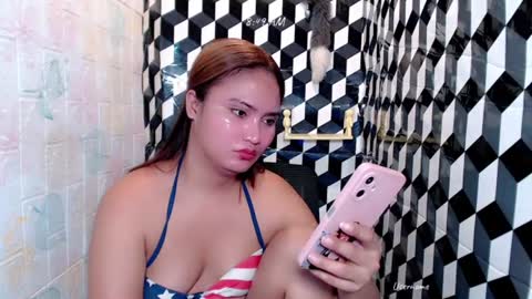veronica online show from 06.11.26