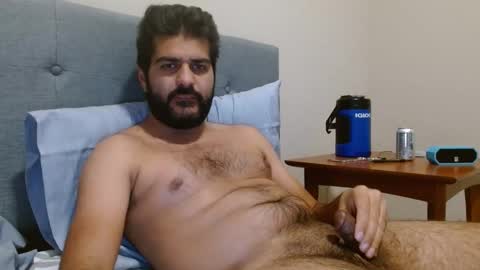 Snapshot of hotsexdude69 chatting on 12.02.24 hotsexdude69 online show from 12.02.24