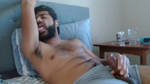 Snapshot of hotsexdude69 chatting on 12.06.24 hotsexdude69 online show from 12.06.24