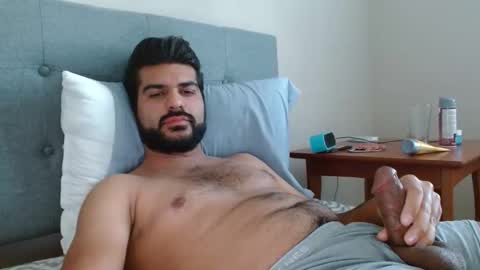 Snapshot of hotsexdude69 chatting on 12.23.24 hotsexdude69 online show from 12.23.24