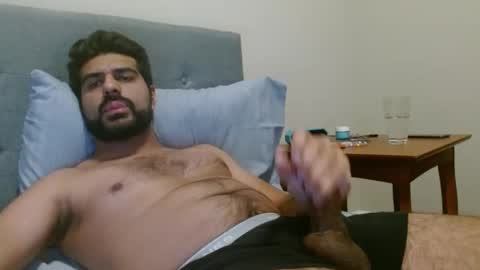 Snapshot of hotsexdude69 chatting on 01.09.25 hotsexdude69 online show from 01.09.25
