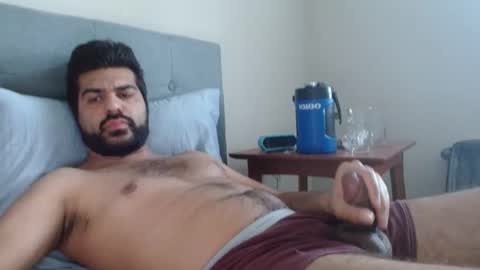 Snapshot of hotsexdude69 chatting on 01.15.25 hotsexdude69 online show from 01.15.25