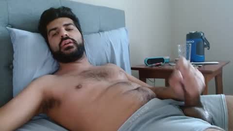 Snapshot of hotsexdude69 chatting on 01.23.25 hotsexdude69 online show from 01.23.25