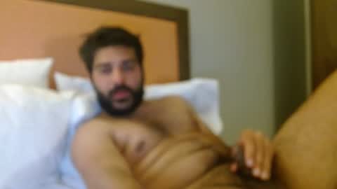 Snapshot of hotsexdude69 chatting on 02.23.25 hotsexdude69 online show from 02.23.25