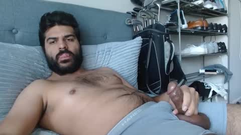 Snapshot of hotsexdude69 chatting on 02.28.25 hotsexdude69 online show from 02.28.25