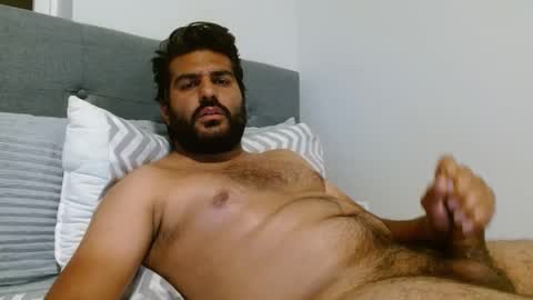Snapshot of hotsexdude69 chatting on 10.09.25 hotsexdude69 online show from 10.09.25