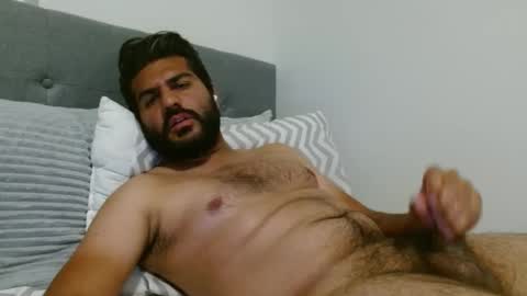 Snapshot of hotsexdude69 chatting on 10.11.25 hotsexdude69 online show from 10.11.25