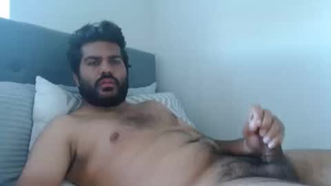 Snapshot of hotsexdude69 chatting on 10.13.25 hotsexdude69 online show from 10.13.25