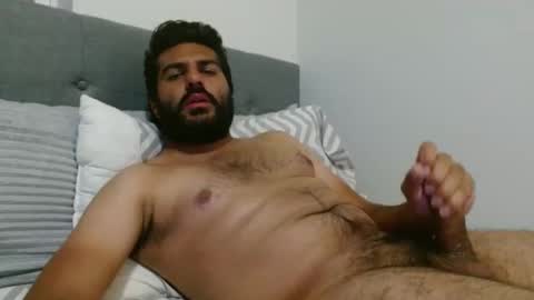Snapshot of hotsexdude69 chatting on 10.19.25 hotsexdude69 online show from 10.19.25