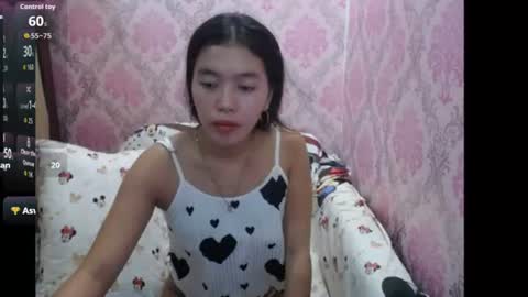 hotsexy_amara online show from 07.15.26