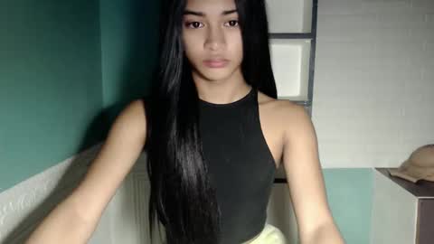 Suzete online show from 11.20.25