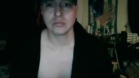 hotsexybisexualcanadian021 online show from 05.06.26