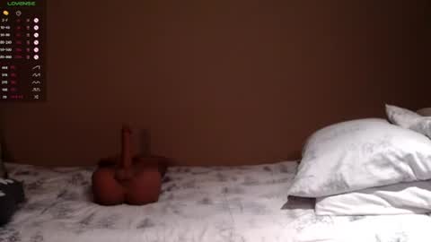 dawn online show from 12.23.24