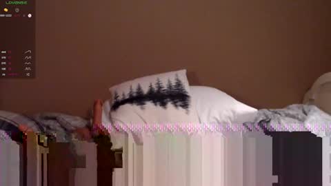 dawn online show from 12.31.24