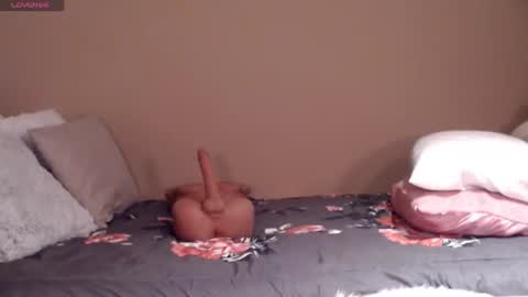 dawn online show from 10.07.25