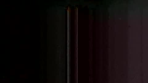 Snapshot of hotsexypamela chatting on 11.04.25 Pamela online show from 11.04.25