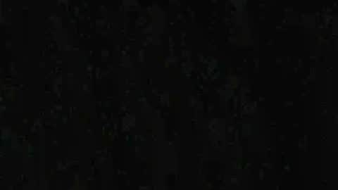 Jack online show from 11.26.25