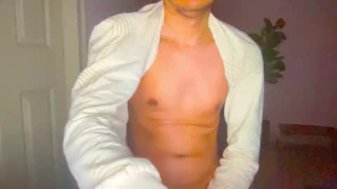 Jack online show from 12.15.25