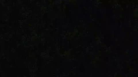 Jack online show from 01.06.26