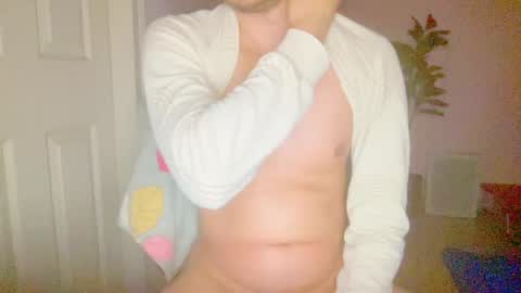 Jack online show from 04.22.26