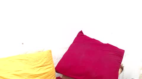 hotsexytracyx online show from 12.27.24