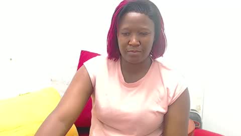 hotsexytracyx online show from 12.28.24