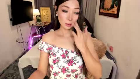 Snapshot of hotsherlene02 chatting on 02.25.26 SHERLENE BLACKWELL online show from 02.25.26