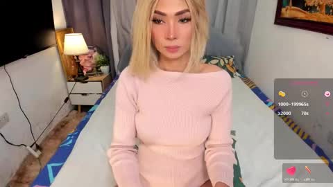 Snapshot of hotsherlene02 chatting on 03.04.26 SHERLENE BLACKWELL online show from 03.04.26