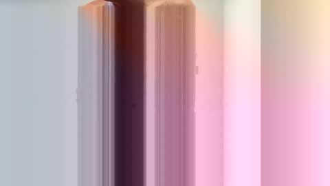 hotsilverdady online show from 01.09.25