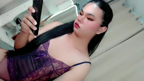 Snapshot of hotsiren101 chatting on 06.14.26 hotsiren101 online show from 06.14.26