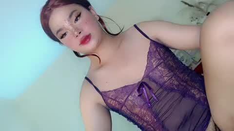 Snapshot of hotsiren101 chatting on 07.15.26 hotsiren101 online show from 07.15.26