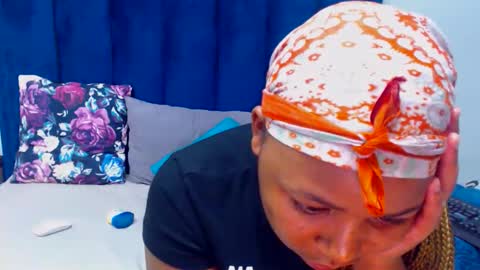 hotsmalltitsx online show from 03.19.26