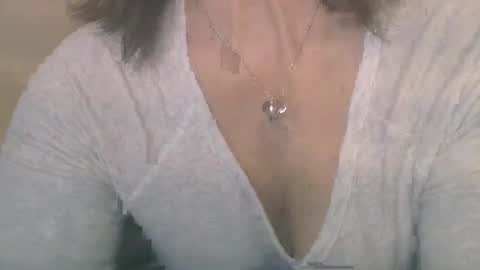 hotspot829 online show from 02.27.25